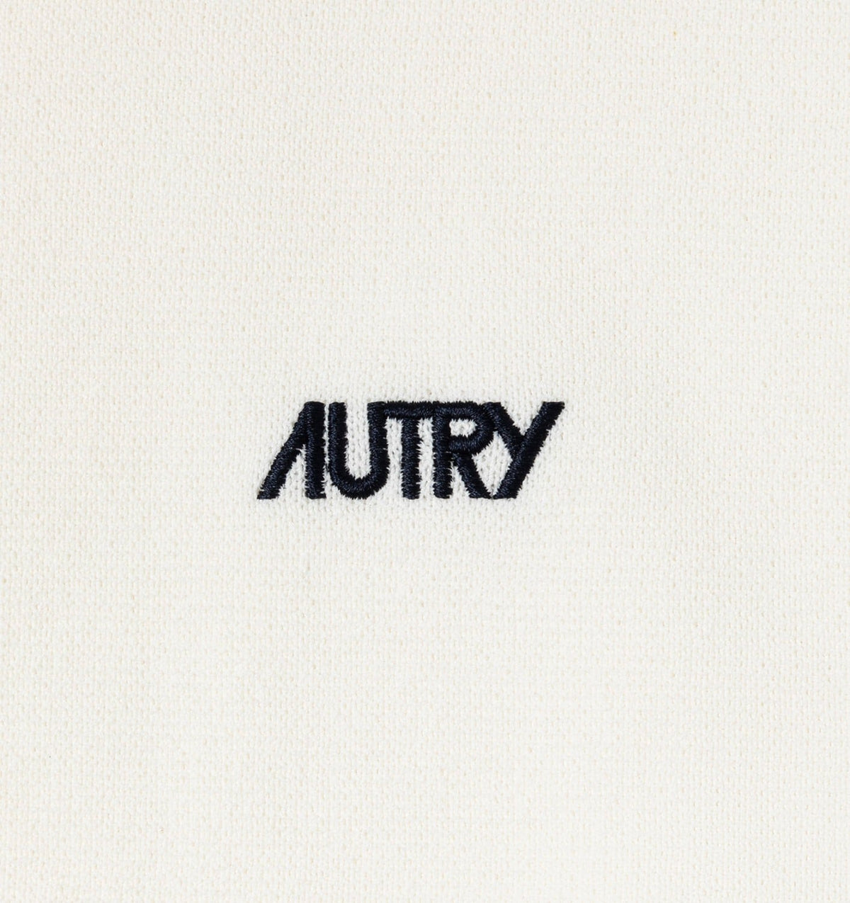 AUTRY Woman KNITTED VISCOSE TOP WOMAN