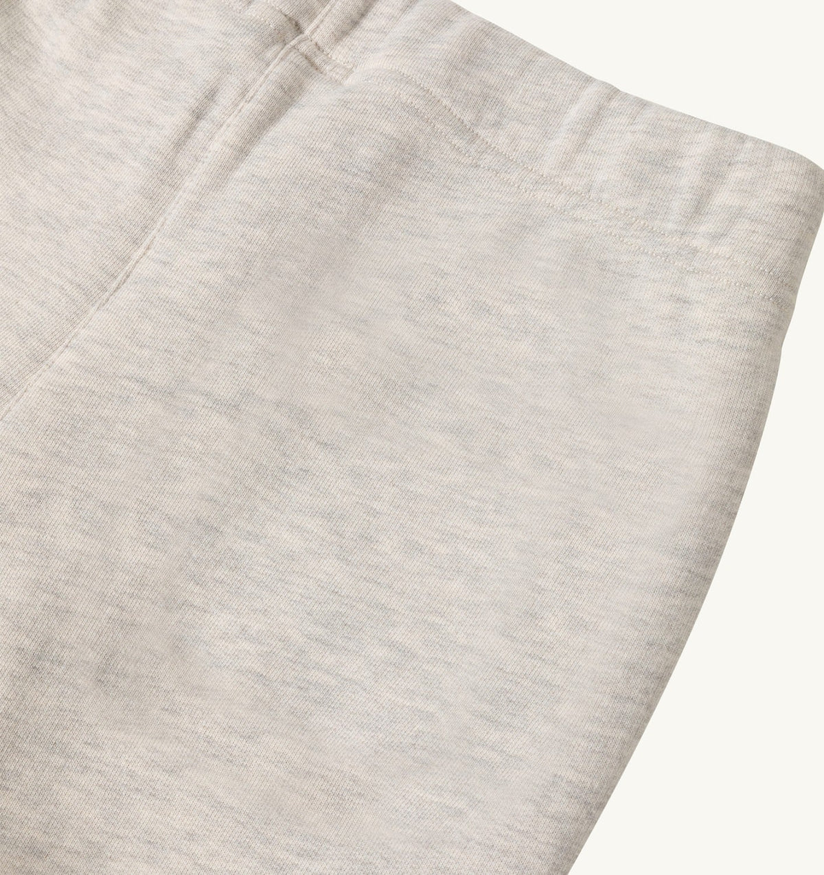 AUTRY Woman EMBROIDERED LOGO SWEATPANTS WOMAN