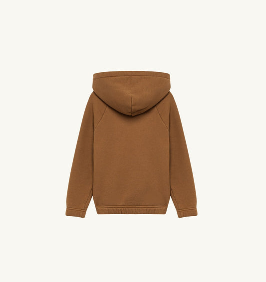 AUTRY Kid HOODIE KIDS