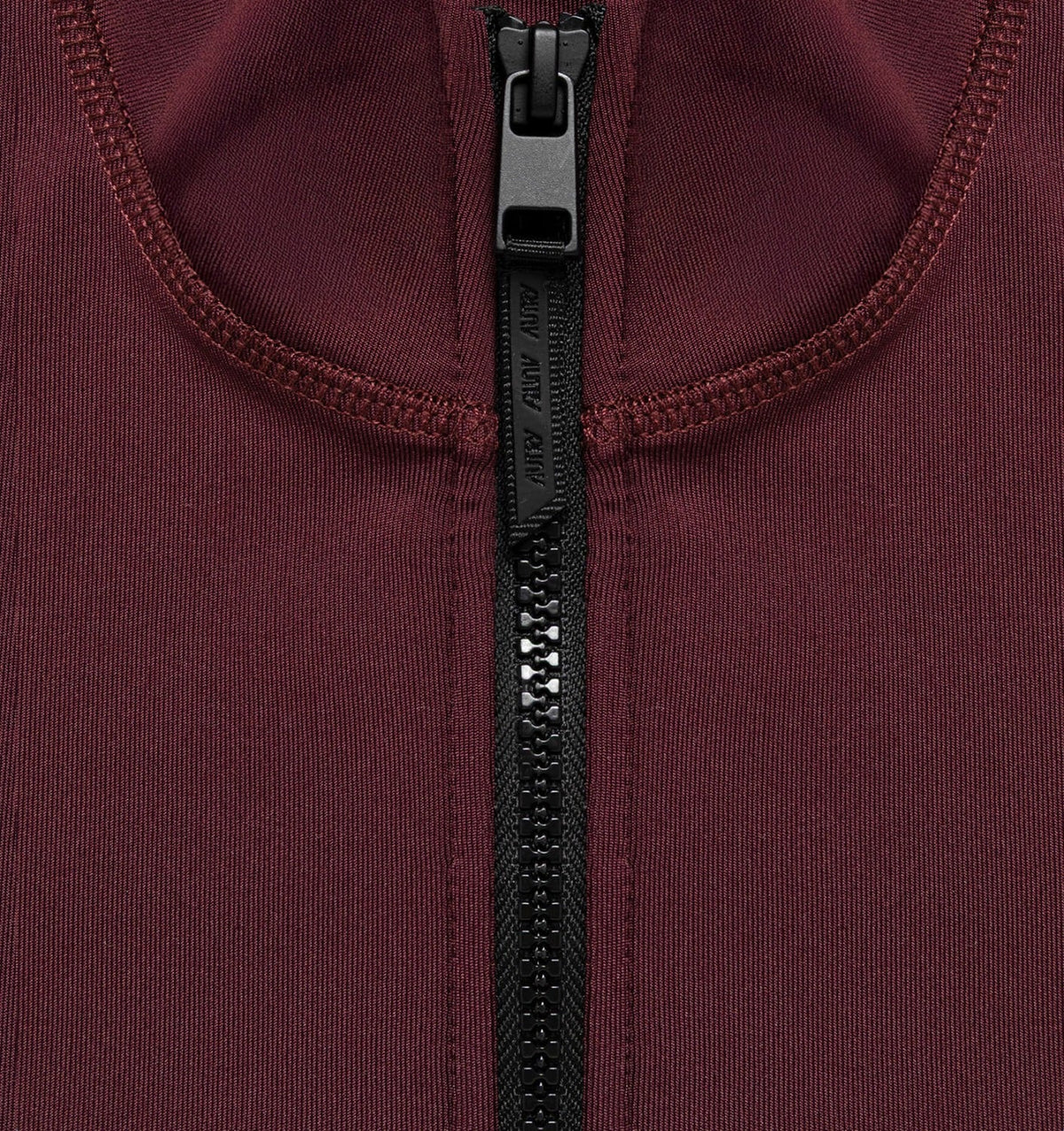 AUTRY Woman ACTIVE JACKET FOR WOMAN