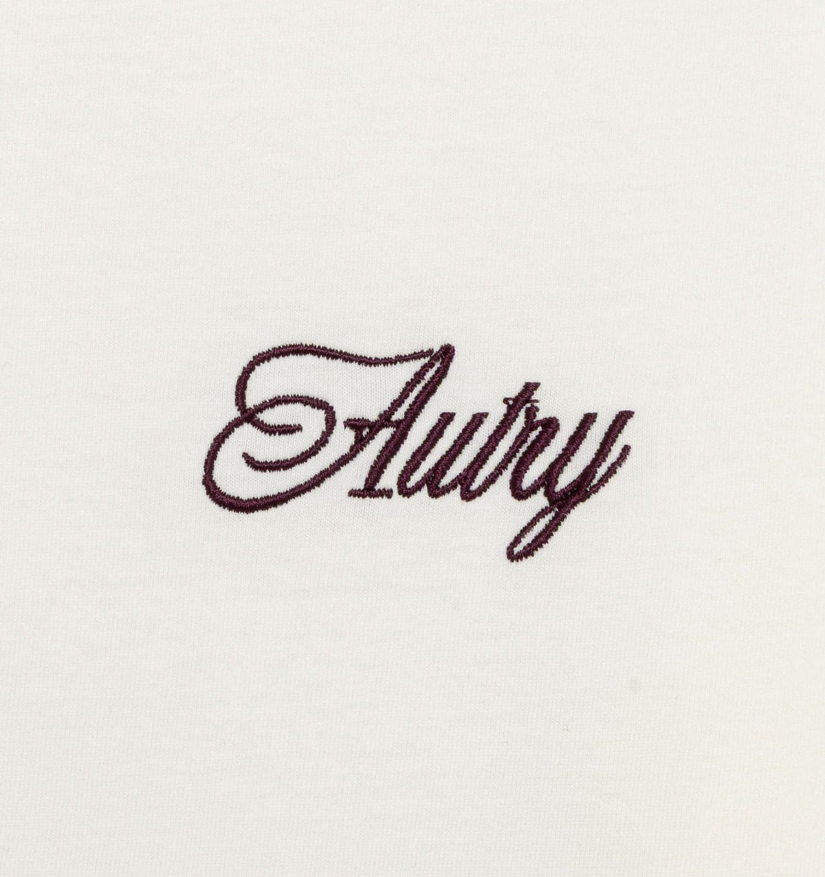 AUTRY Woman CLASSY LOGO T-SHIRT FOR WOMAN