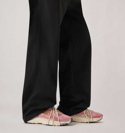 AUTRY Woman HYPERWAY SUPER VINTAGE SNEAKERS IN BABOL AND SILVER SUEDE
