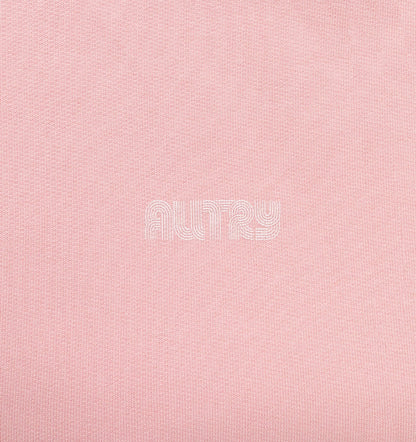 AUTRY Woman|Man RECORD SWEATSHIRT UNISEX