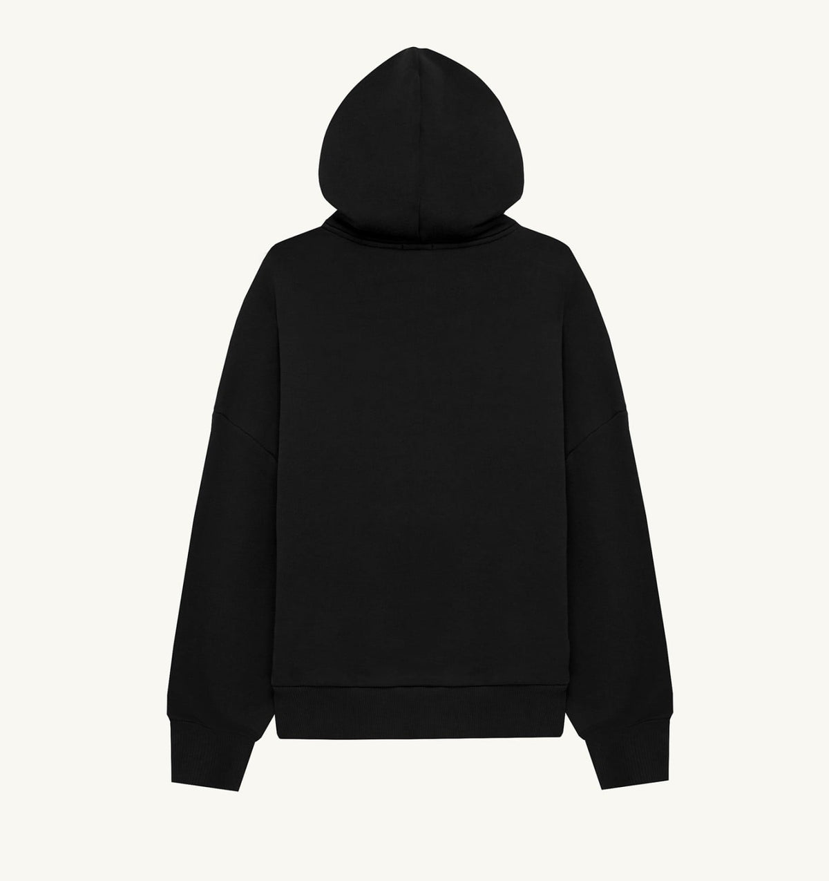 AUTRY Woman FLOATING DREAMS HOODIE WOMAN