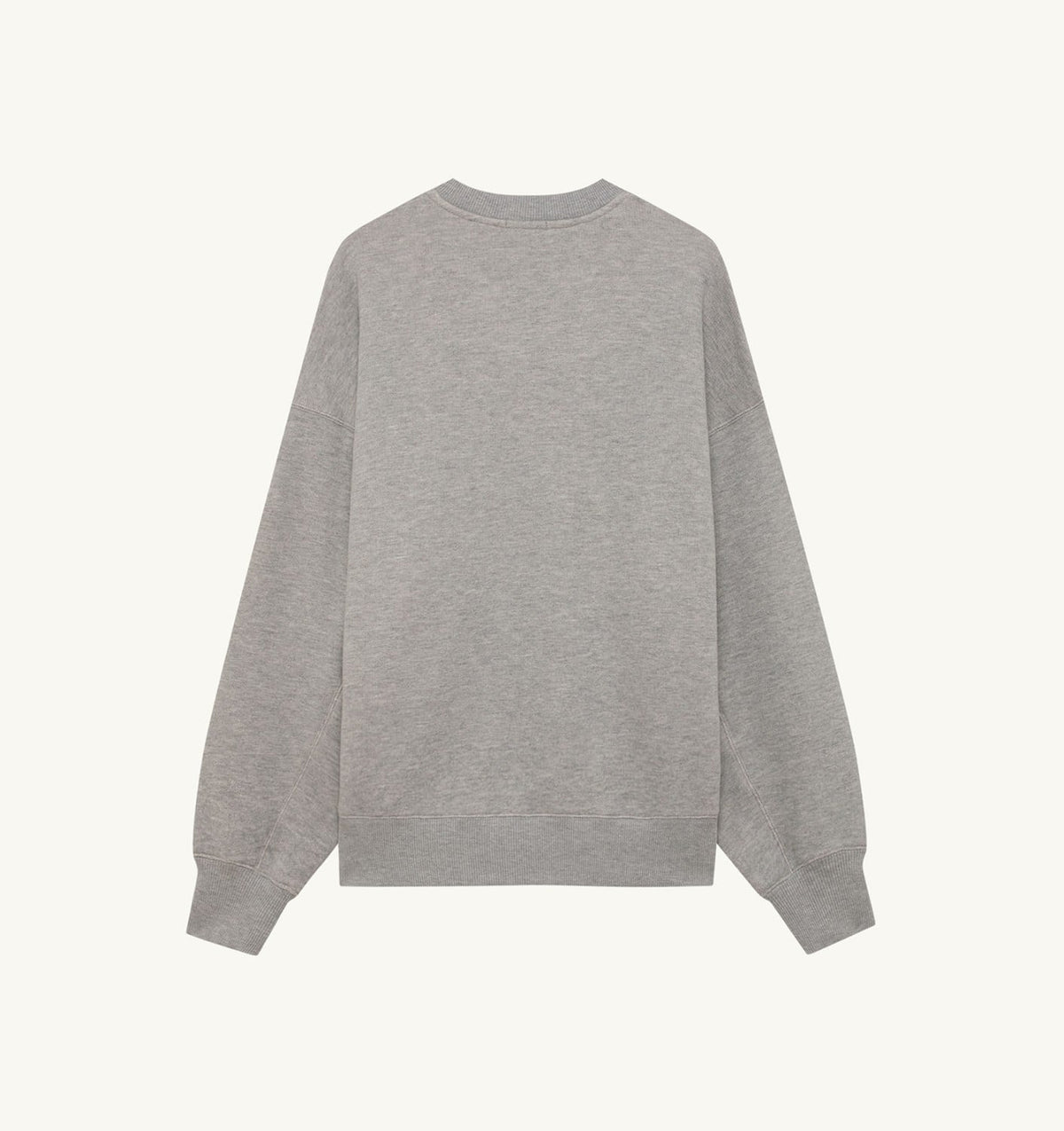 AUTRY Woman|Man COLLEGE SWEATSHIRT UNISEX