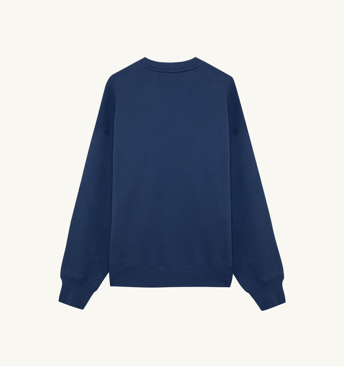 AUTRY Woman|Man COLLEGE SWEATSHIRT UNISEX