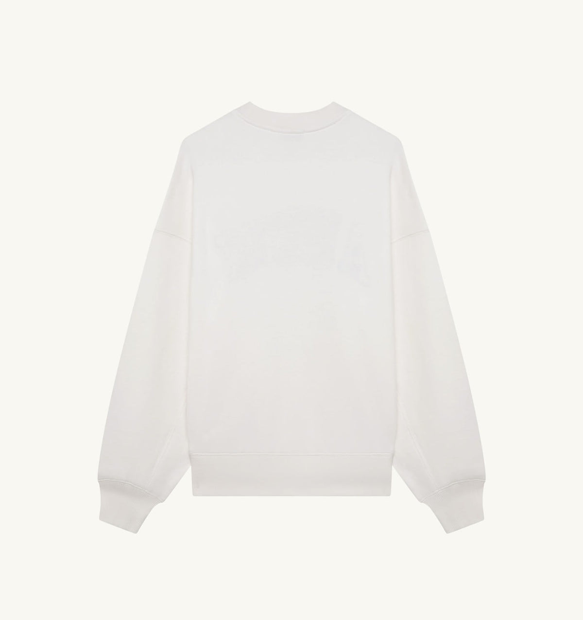 AUTRY Woman|Man COLLEGE SWEATSHIRT UNISEX
