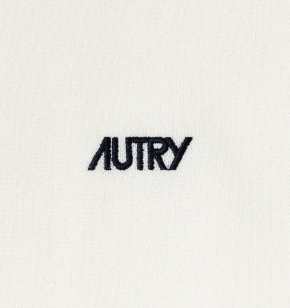 AUTRY Woman KNITTED VISCOSE TOP WOMAN