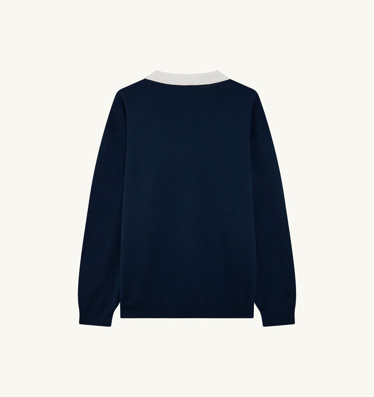 AUTRY Woman|Man POLO NECK UNISEX