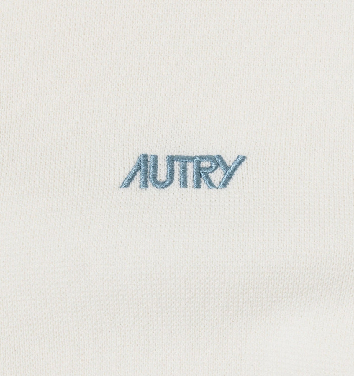 AUTRY Woman KNITTED VISCOSE FULL ZIP JACKET WOMAN
