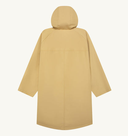 AUTRY Woman|Man NYLON PARKA JACKET UNISEX