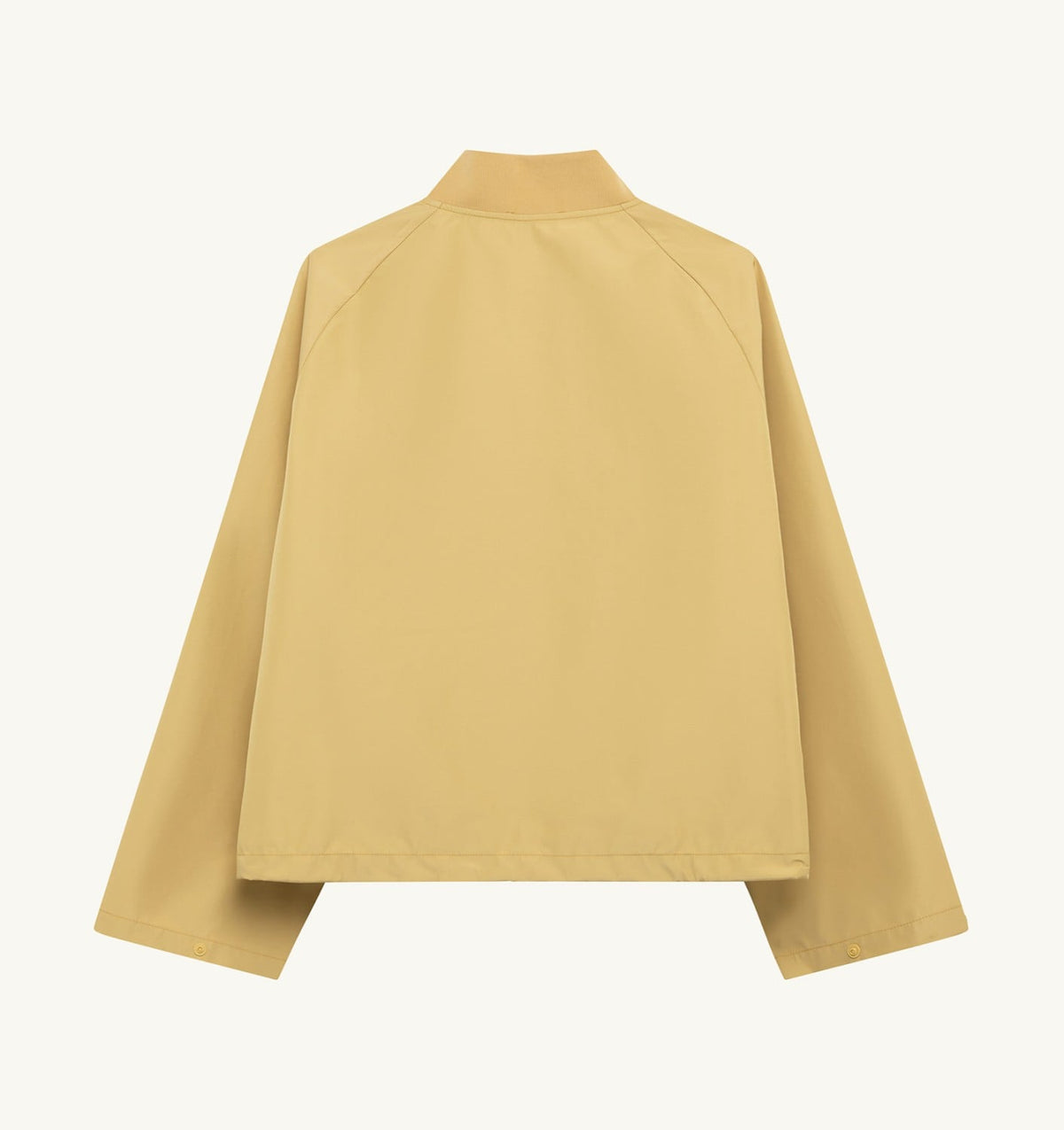 AUTRY Woman NYLON JACKET WOMAN