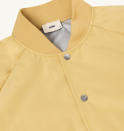 AUTRY Woman NYLON JACKET WOMAN