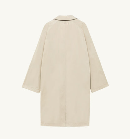AUTRY Woman|Man TRENCH UNISEX