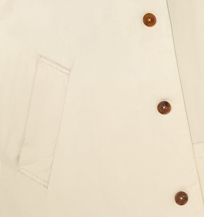 AUTRY Woman|Man TRENCH UNISEX