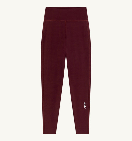 AUTRY Woman LEGGINGS FOR WOMAN