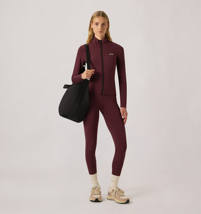 AUTRY Woman LEGGINGS FOR WOMAN
