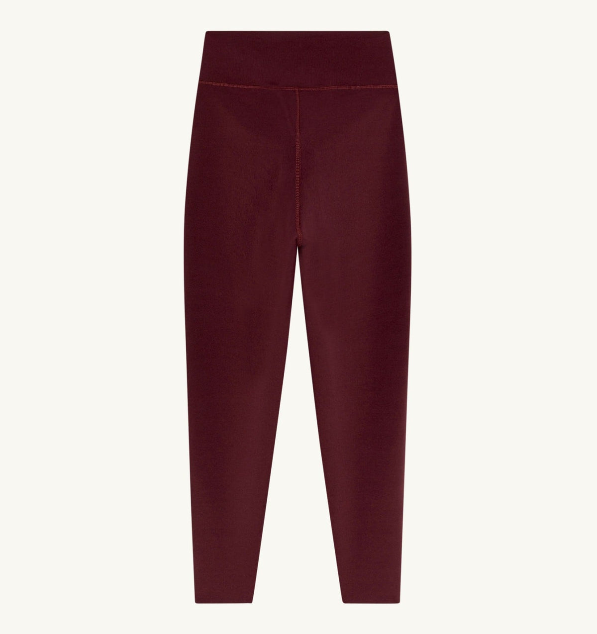 AUTRY Woman LEGGINGS FOR WOMAN