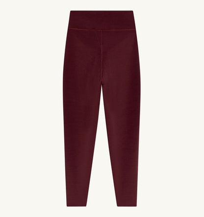 AUTRY Woman LEGGINGS FOR WOMAN