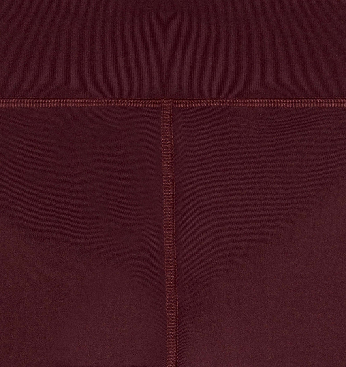 AUTRY Woman LEGGINGS FOR WOMAN