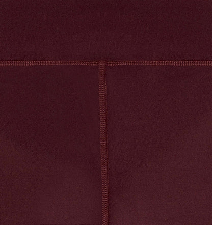 AUTRY Woman LEGGINGS FOR WOMAN