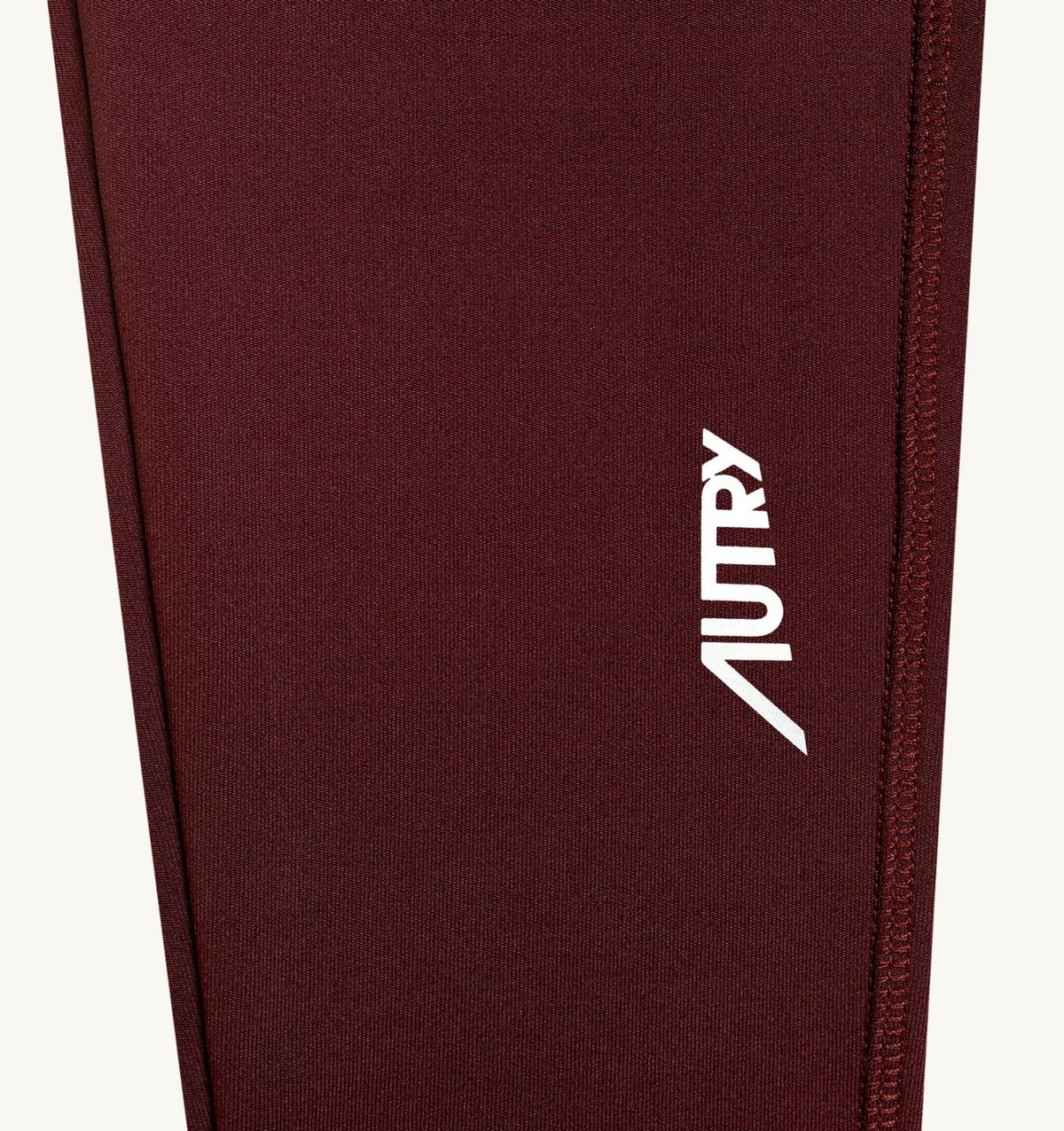 AUTRY Woman LEGGINGS FOR WOMAN