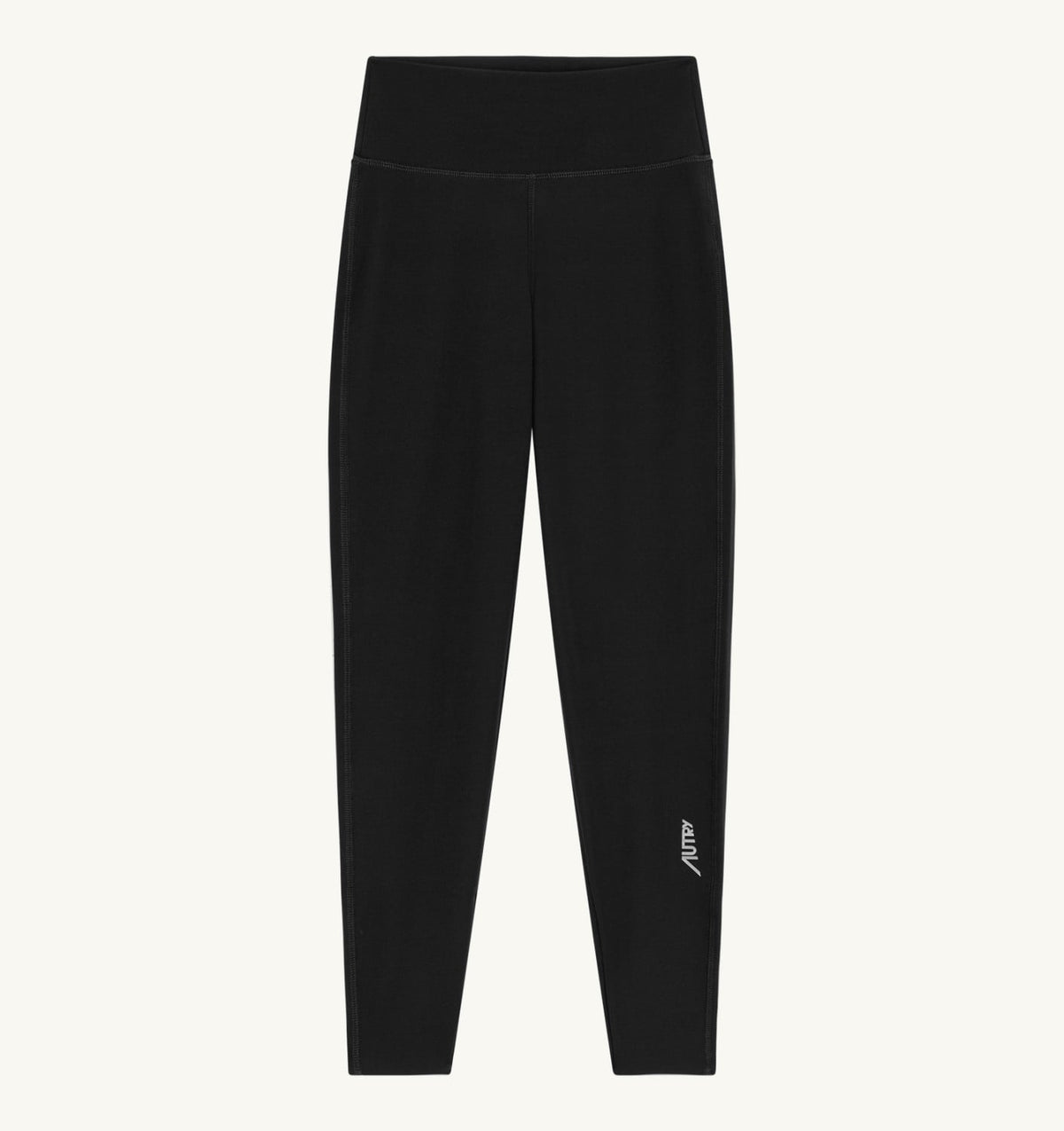 AUTRY Woman LEGGINGS FOR WOMAN