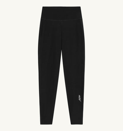 AUTRY Woman LEGGINGS FOR WOMAN
