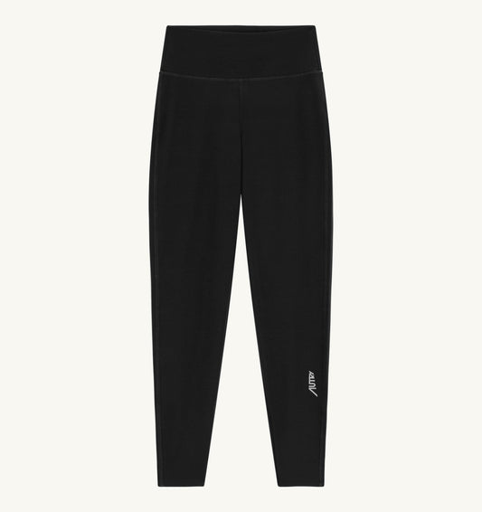 AUTRY Woman LEGGINGS FOR WOMAN