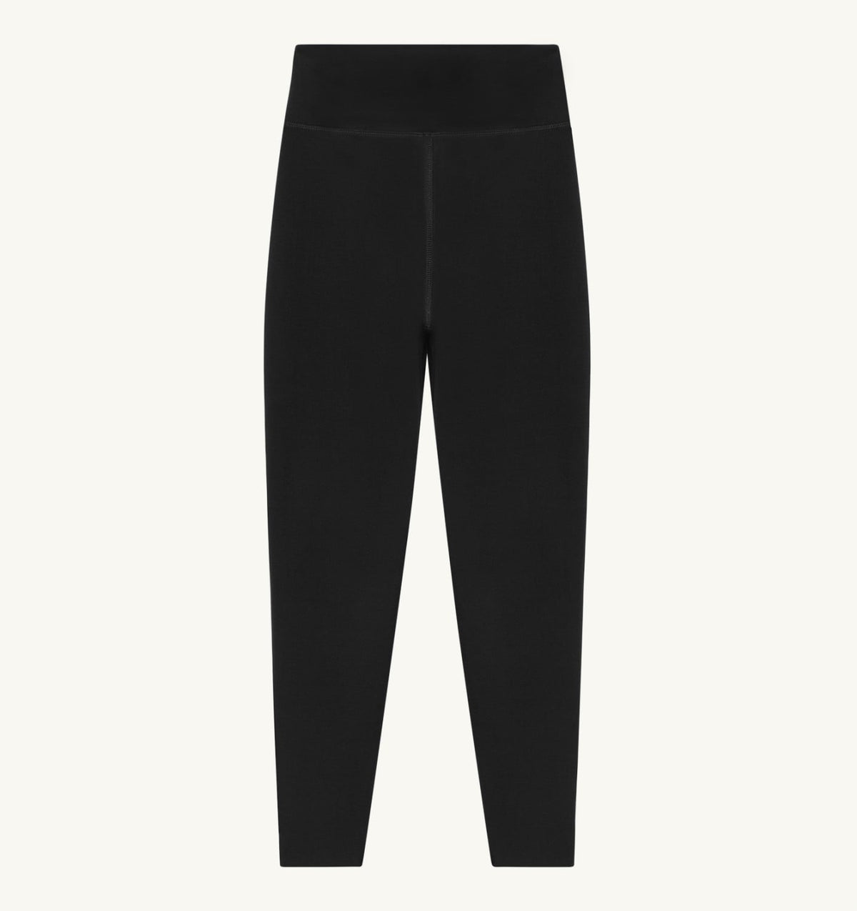 AUTRY Woman LEGGINGS FOR WOMAN