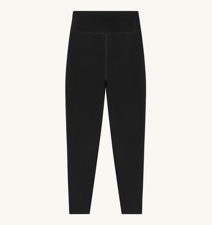 AUTRY Woman LEGGINGS FOR WOMAN