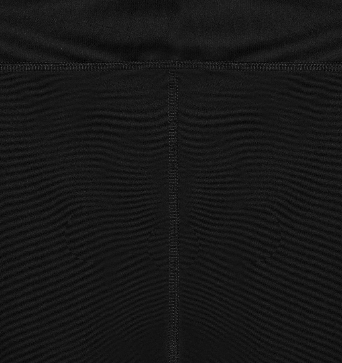 AUTRY Woman LEGGINGS FOR WOMAN