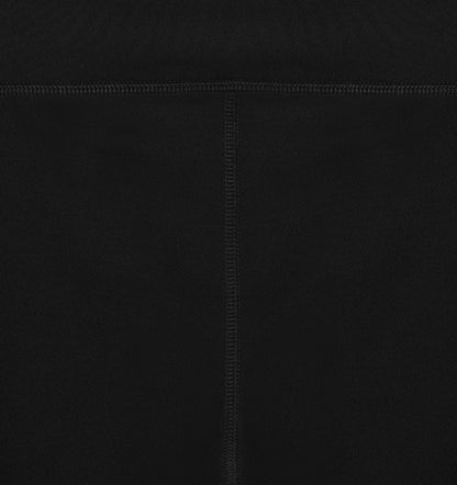 AUTRY Woman LEGGINGS FOR WOMAN
