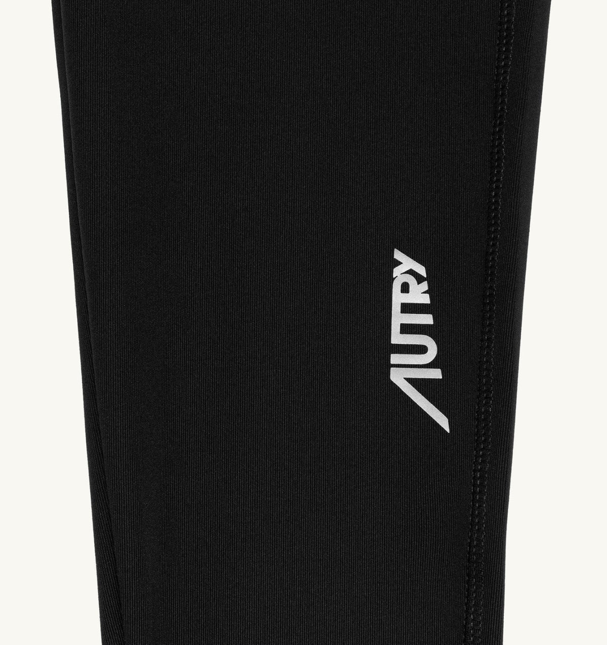 AUTRY Woman LEGGINGS FOR WOMAN