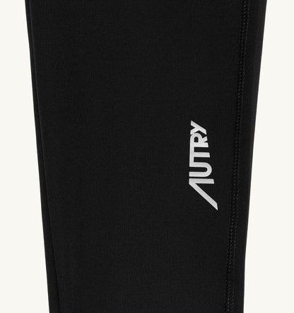 AUTRY Woman LEGGINGS FOR WOMAN
