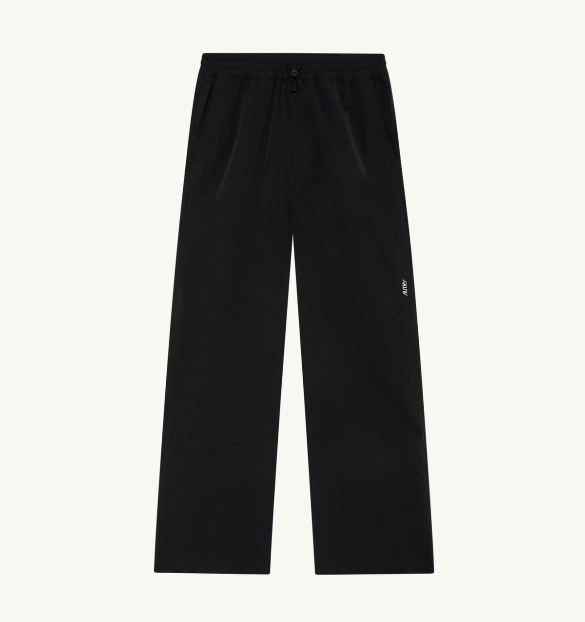 AUTRY Woman|Man NYLON PANTS UNISEX