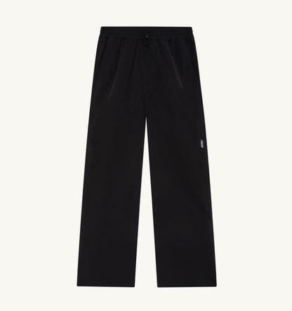 AUTRY Woman|Man NYLON PANTS UNISEX