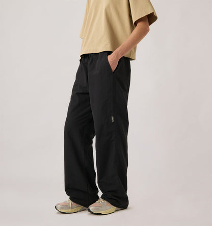 AUTRY Woman|Man NYLON PANTS UNISEX