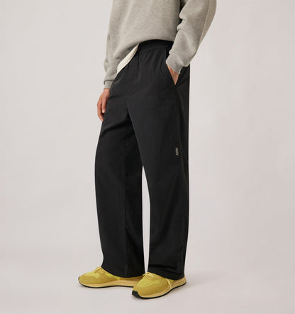 AUTRY Woman|Man NYLON PANTS UNISEX