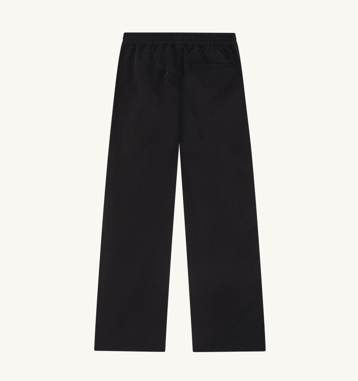 AUTRY Woman|Man NYLON PANTS UNISEX