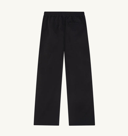 AUTRY Woman|Man NYLON PANTS UNISEX