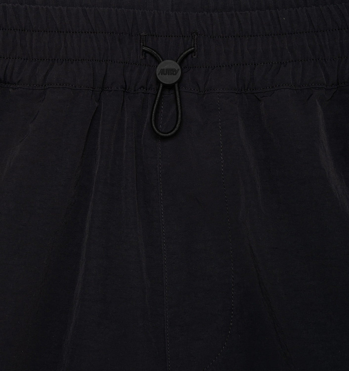 AUTRY Woman|Man NYLON PANTS UNISEX