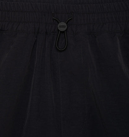 AUTRY Woman|Man NYLON PANTS UNISEX