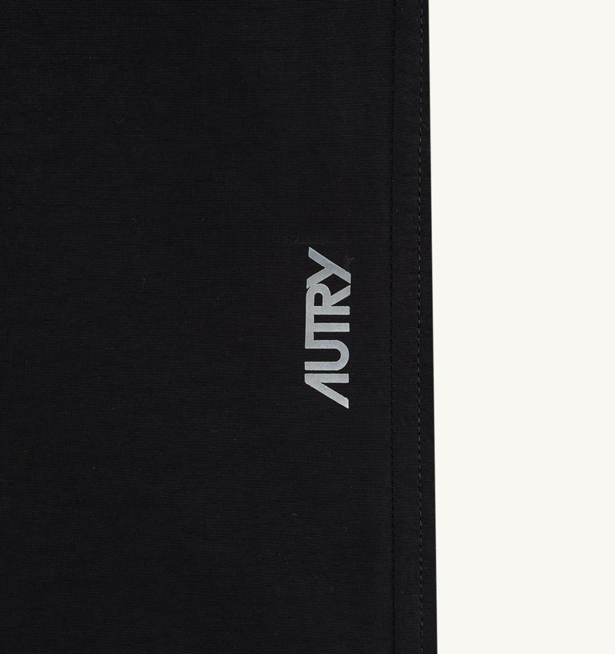 AUTRY Woman|Man NYLON PANTS UNISEX