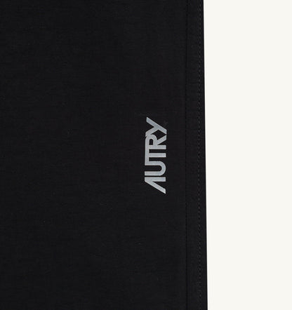 AUTRY Woman|Man NYLON PANTS UNISEX