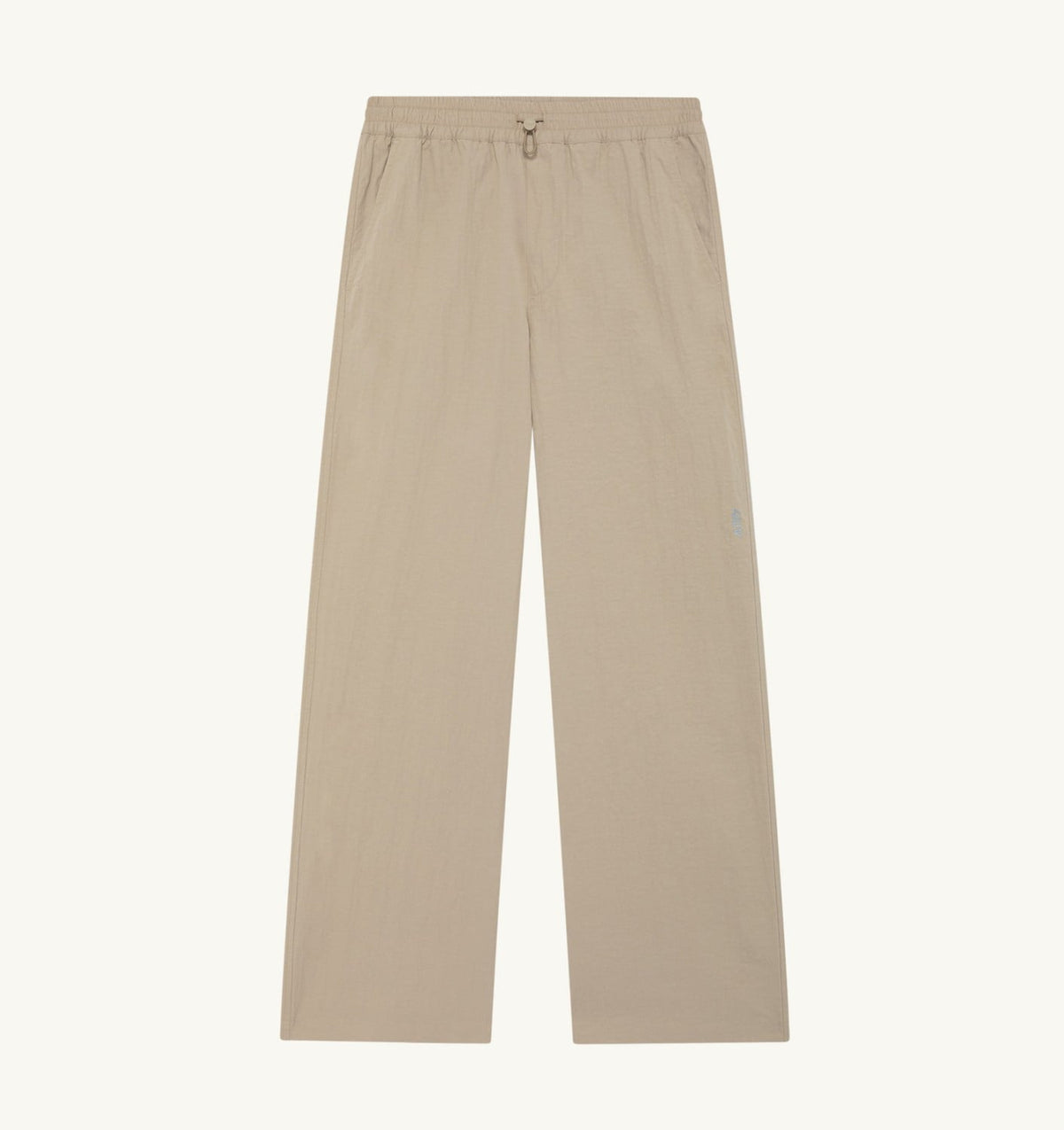 AUTRY Woman|Man NYLON PANTS UNISEX