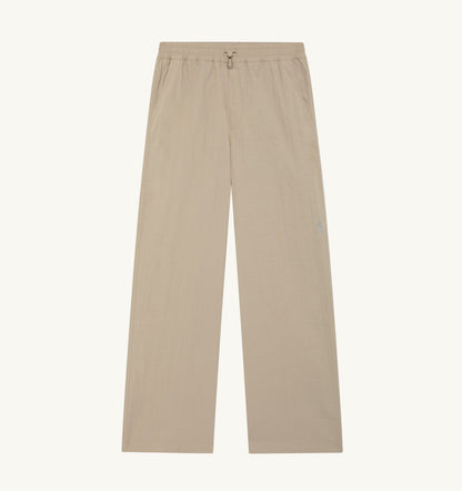 AUTRY Woman|Man NYLON PANTS UNISEX
