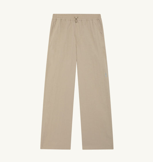 AUTRY Woman|Man NYLON PANTS UNISEX