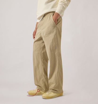 AUTRY Woman|Man NYLON PANTS UNISEX