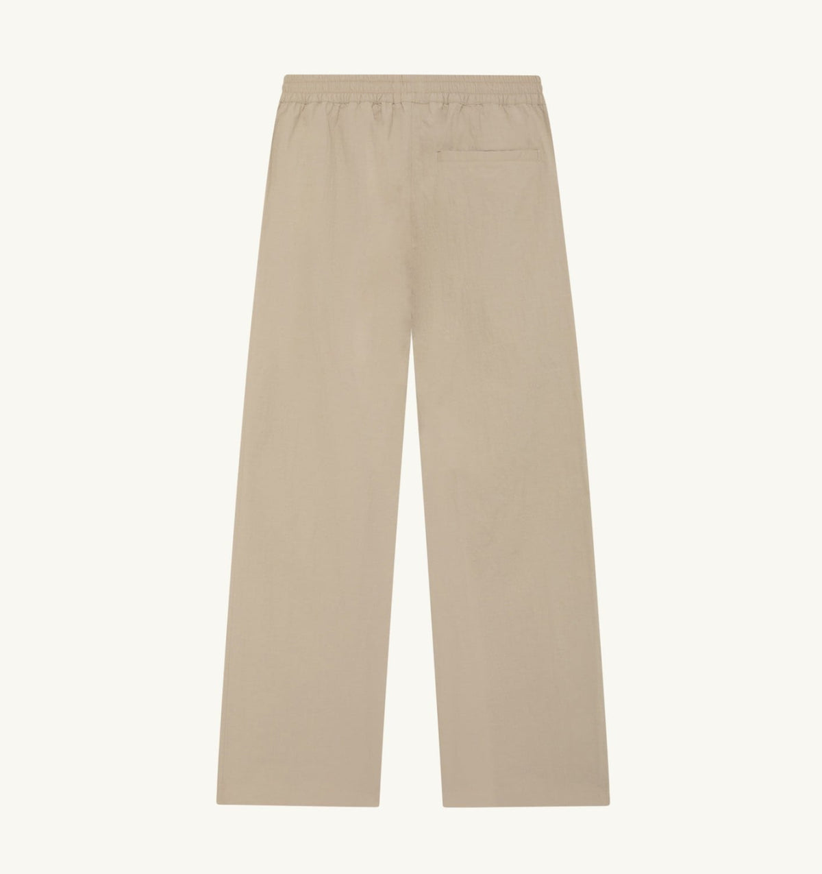 AUTRY Woman|Man NYLON PANTS UNISEX